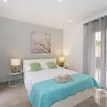 Amazing In Nyaraló