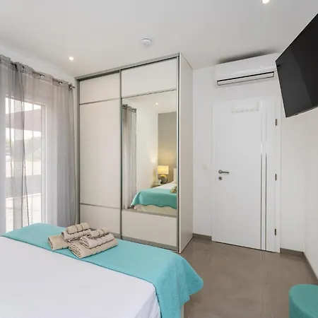 Stunning In Holiday home *