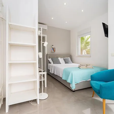 Holiday home Stunning In