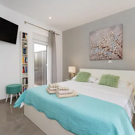 Holiday home Stunning In *