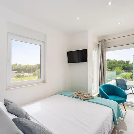 Holiday home Stunning In Zaton (Zadar)