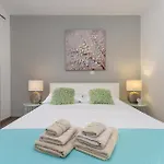 Stunning In *