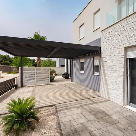 Amazing In * Zaton (Zadar)