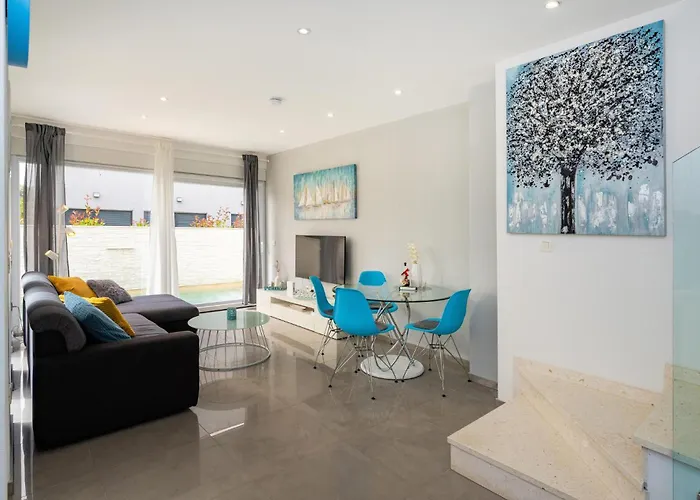 Amazing In * Zaton (Zadar)